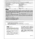 Contrat de mariage - Participation aux acquêts